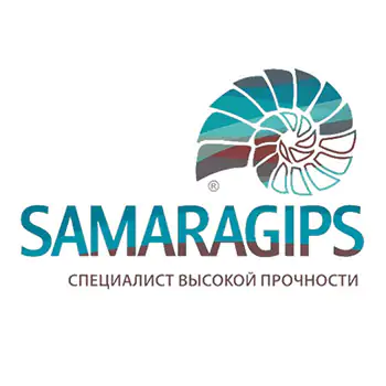 ОМА-Полимер - поставщик гипсовых смесей Самарского гипсового комбината и полимерных добавок для гипса